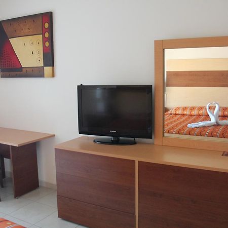 Hotel Real Zapopan Kültér fotó