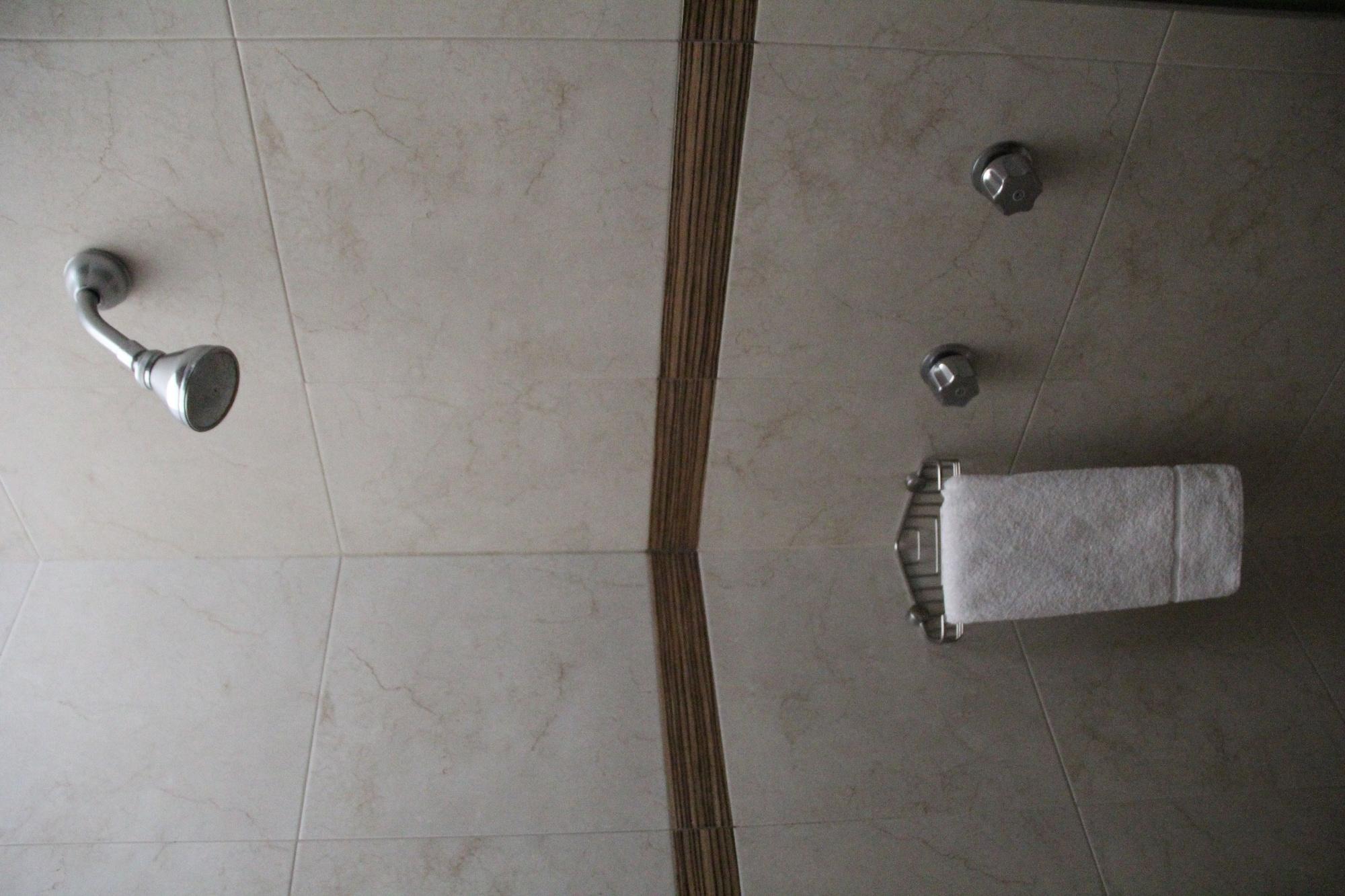 Hotel Real Zapopan Kültér fotó