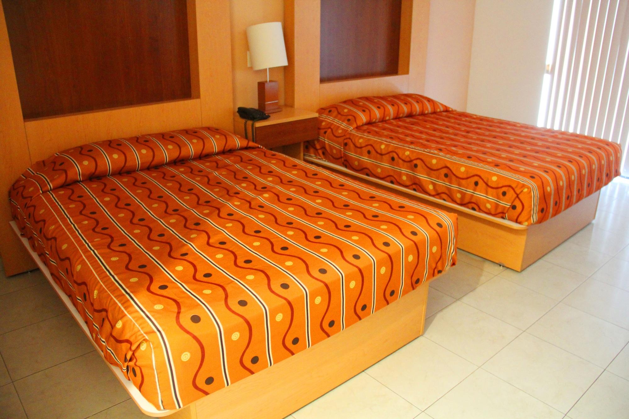 Hotel Real Zapopan Kültér fotó